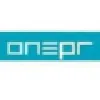 One PR One PR
