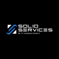 Solid Services & IT Consultancy