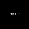 Niche Magazine Middle East Niche Magazine Middle East