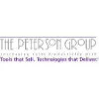The Peterson Group