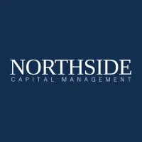 Northside Capital Management, LLC Northside Capital Management, LLC