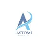 Astomi Analytics Private Limited
