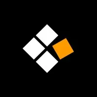 4pixos Studio
