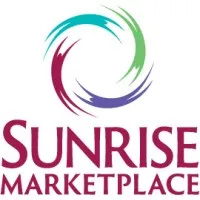 Sunrise MarketPlace BID Sunrise MarketPlace BID