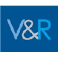 Vidal & Rodriguez Inc.