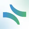 Aain Valuation