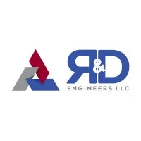 R&D Engineers LLC
