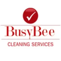 Busy Bee Cleaning Service