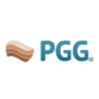 Plateau Geoscience Group