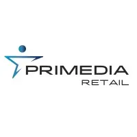 Primedia Retail SA Primedia Retail SA