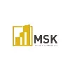 MSK Real Estate Brokers L.L.C MSK Real Estate Brokers L.L.C
