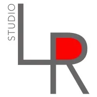 Studio Little Red Studio Little Red