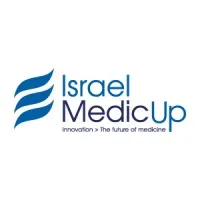 Israel MedicUp