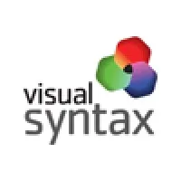 Visual Syntax Visual Syntax