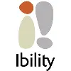 Ibility Ibility