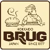 BRUG Bakery BRUG Bakery
