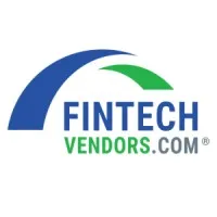FintechVendors.com
