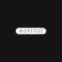 Morfose Cosmetics