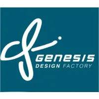 Genesis Design Factory