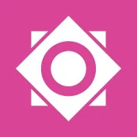 Bcnex Holdings, Inc. Bcnex Holdings, Inc.