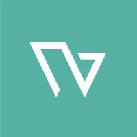 University of Washington Press