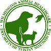 Wilmington Animal Healthcare Veterinary Hospital