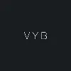 VYB VYB