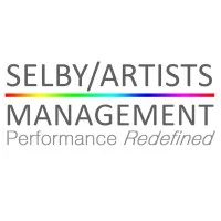 Selby/Artists Mgmt