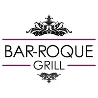 Bar-Roque Grill