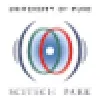 Science & Technology Park, Pune Science & Technology Park, Pune