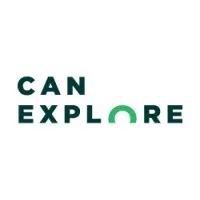Can-Explore