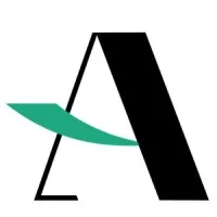 Accruent Wealth Advisors