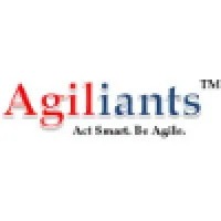 Agiliants Inc.