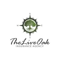 The Live Oak Insurance Agency