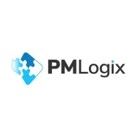PMLogix