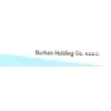 BURHAN HOLDING COMPANY KSCC BURHAN HOLDING COMPANY KSCC