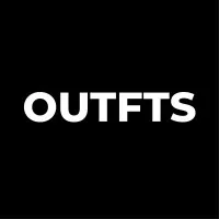 Outfts (Acquired by Amaze)