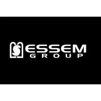 ESSEM GROUP