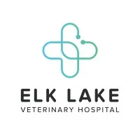 Elk Lake Veterinary Hospital