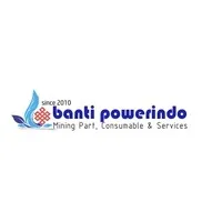 PT BANTI POWERINDO INTERNASIONAL PT BANTI POWERINDO INTERNASIONAL