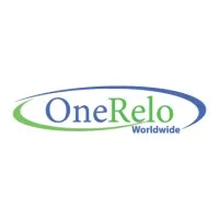 OneRelo Worldwide