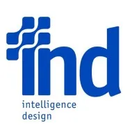 IND Software