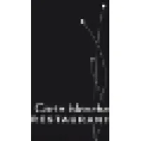 Carte Blanche restaurant Carte Blanche restaurant