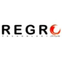 Regro Technology (Pty) Ltd