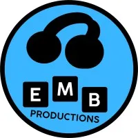 EMB Productions