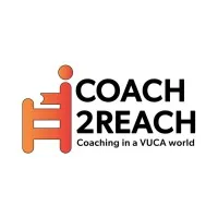 Coach2Reach