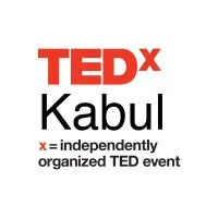 TEDxKabul
