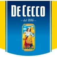 De Cecco USA