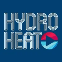 HYDROHEAT
