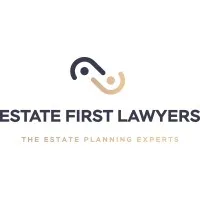Estate First Lawyers